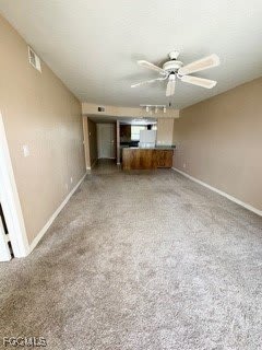16805 Davis Road – photo 4