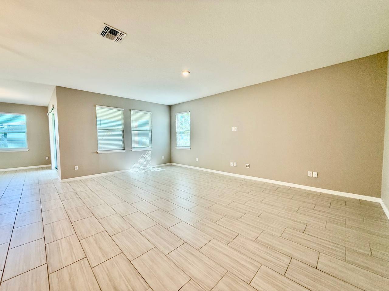34329 Evergreen Hill Ct – photo 5