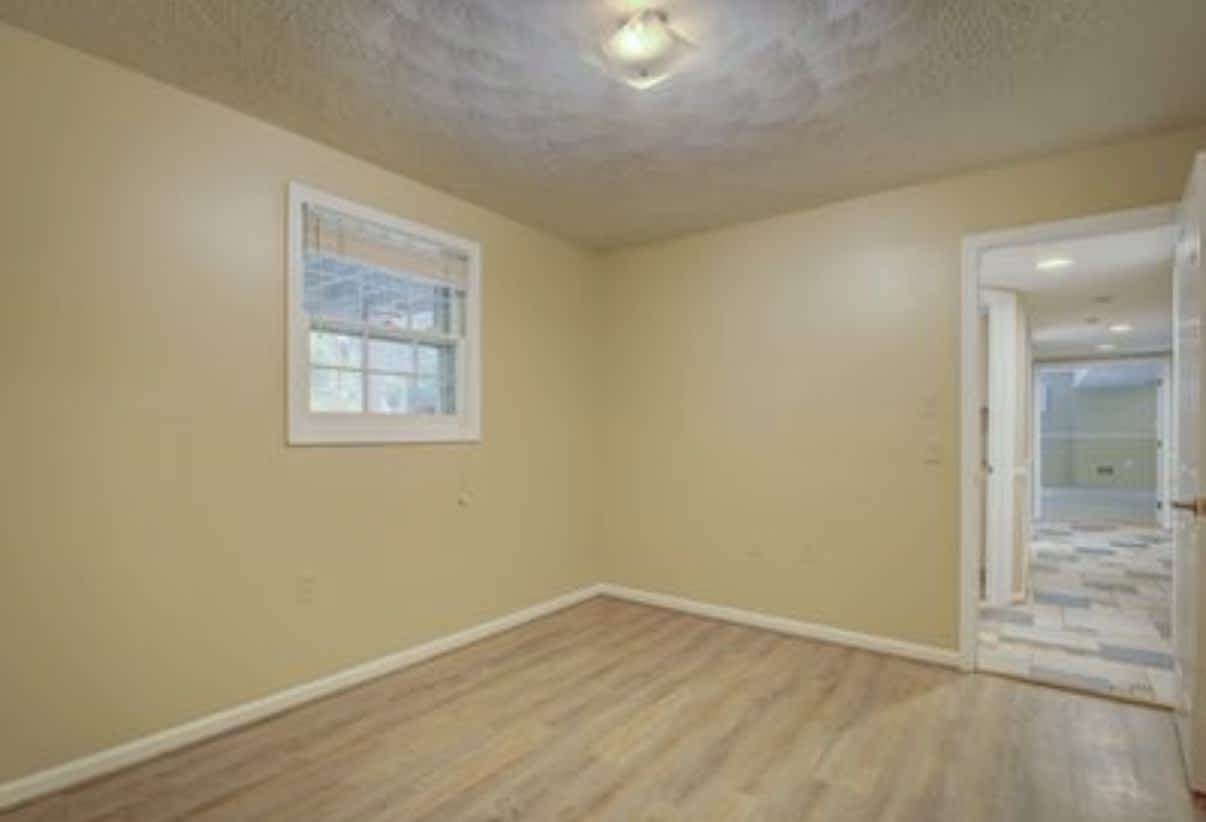 5103 Colebrook Place – photo 1