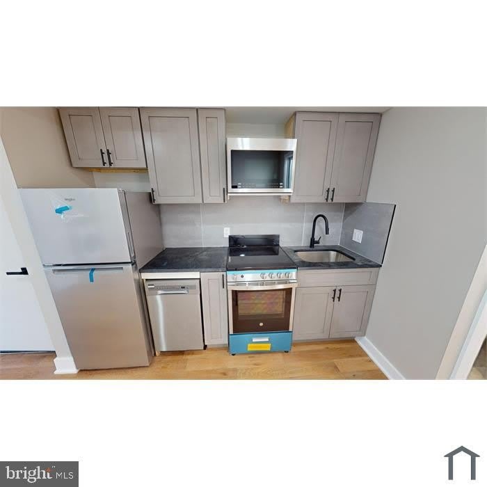 1825 PROVIDENCE Street NE – photo 5