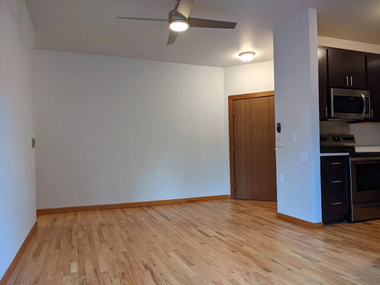 Cardinal Apartments – photo 5