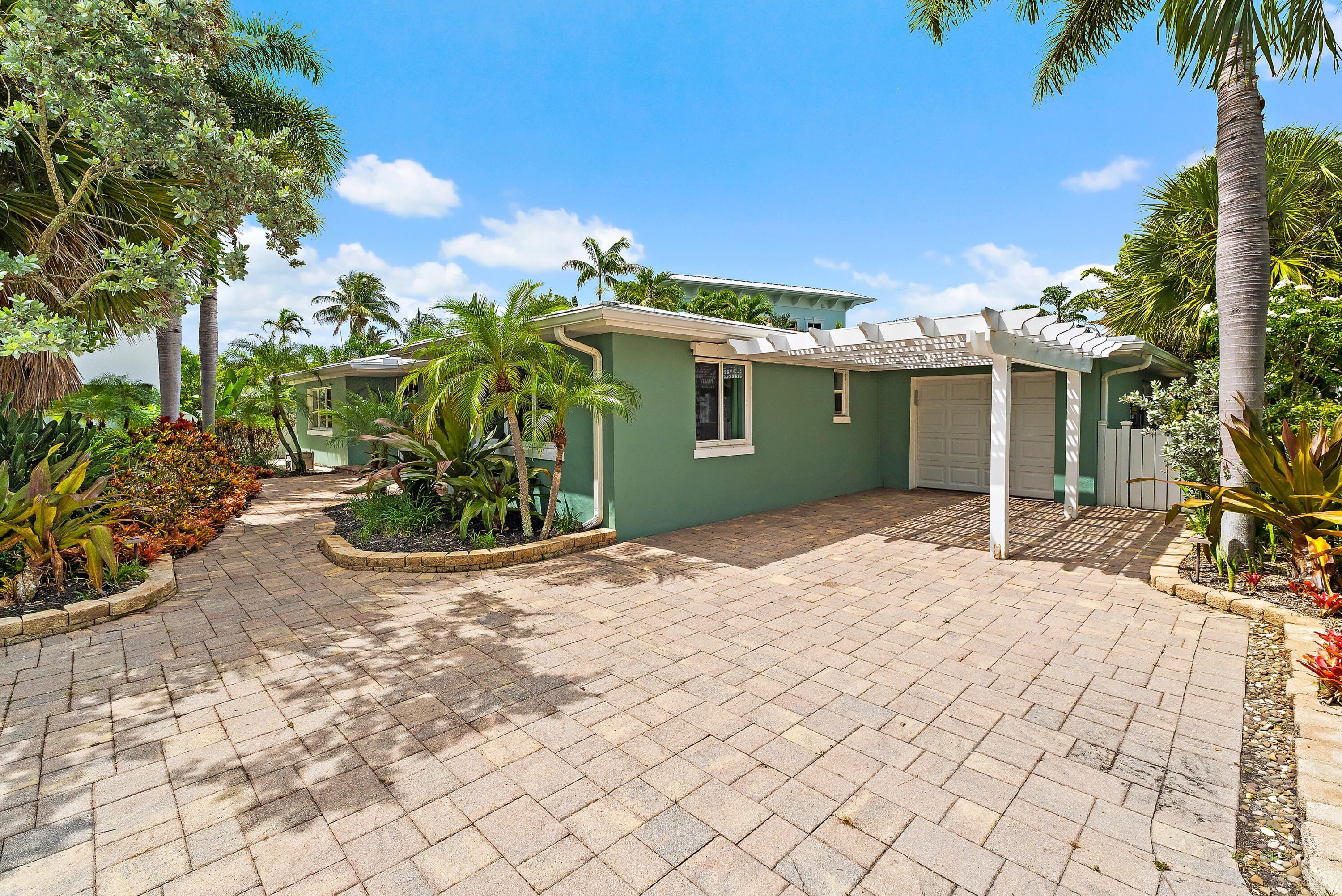 440 Jupiter Lane – photo 5