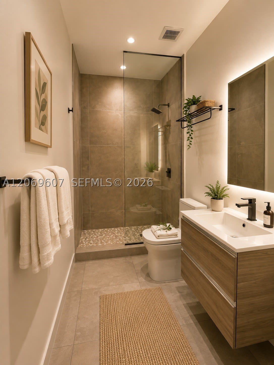 229 SW 9th St – photo 4