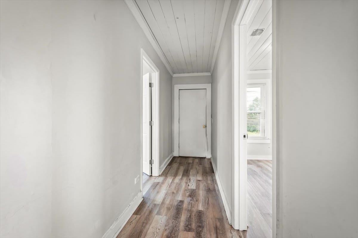 256 Vernis Ave – photo 5