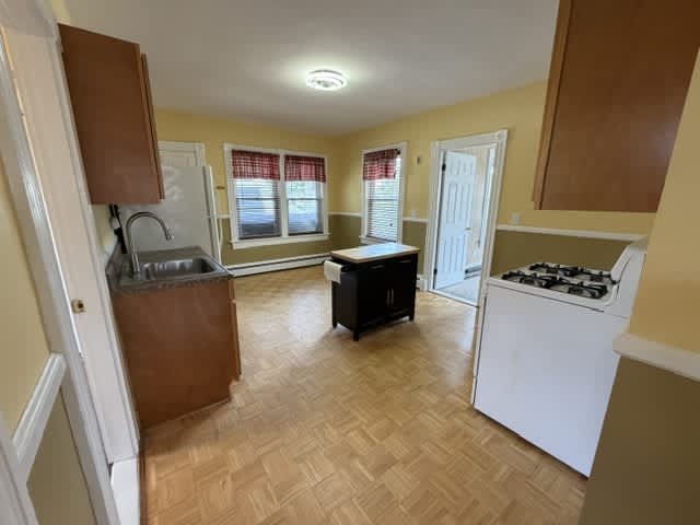 43 Pilgrim Ave – photo 3