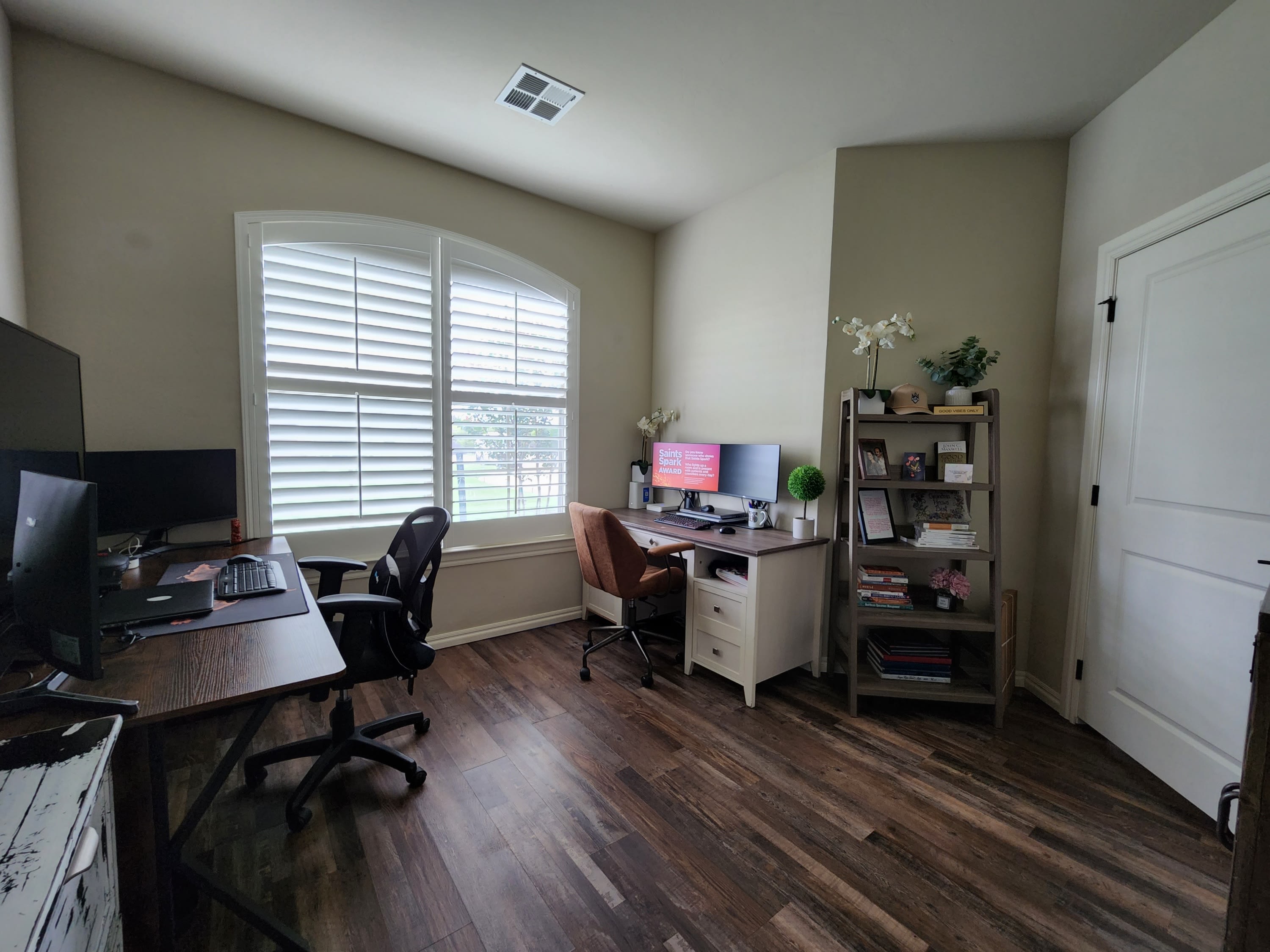 10905 Marion Drive – photo 4
