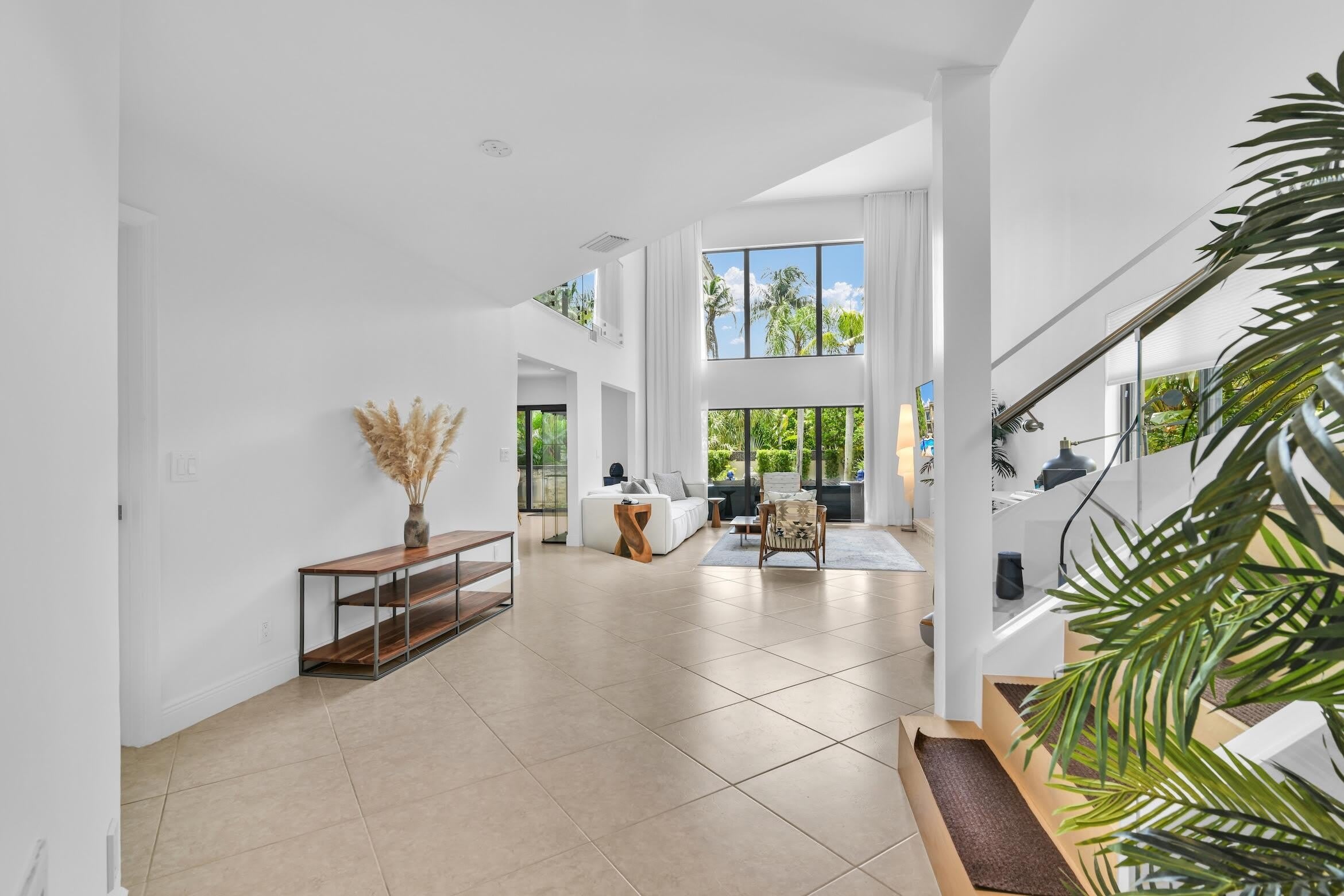 753 Villa Portofino Circle – photo 5