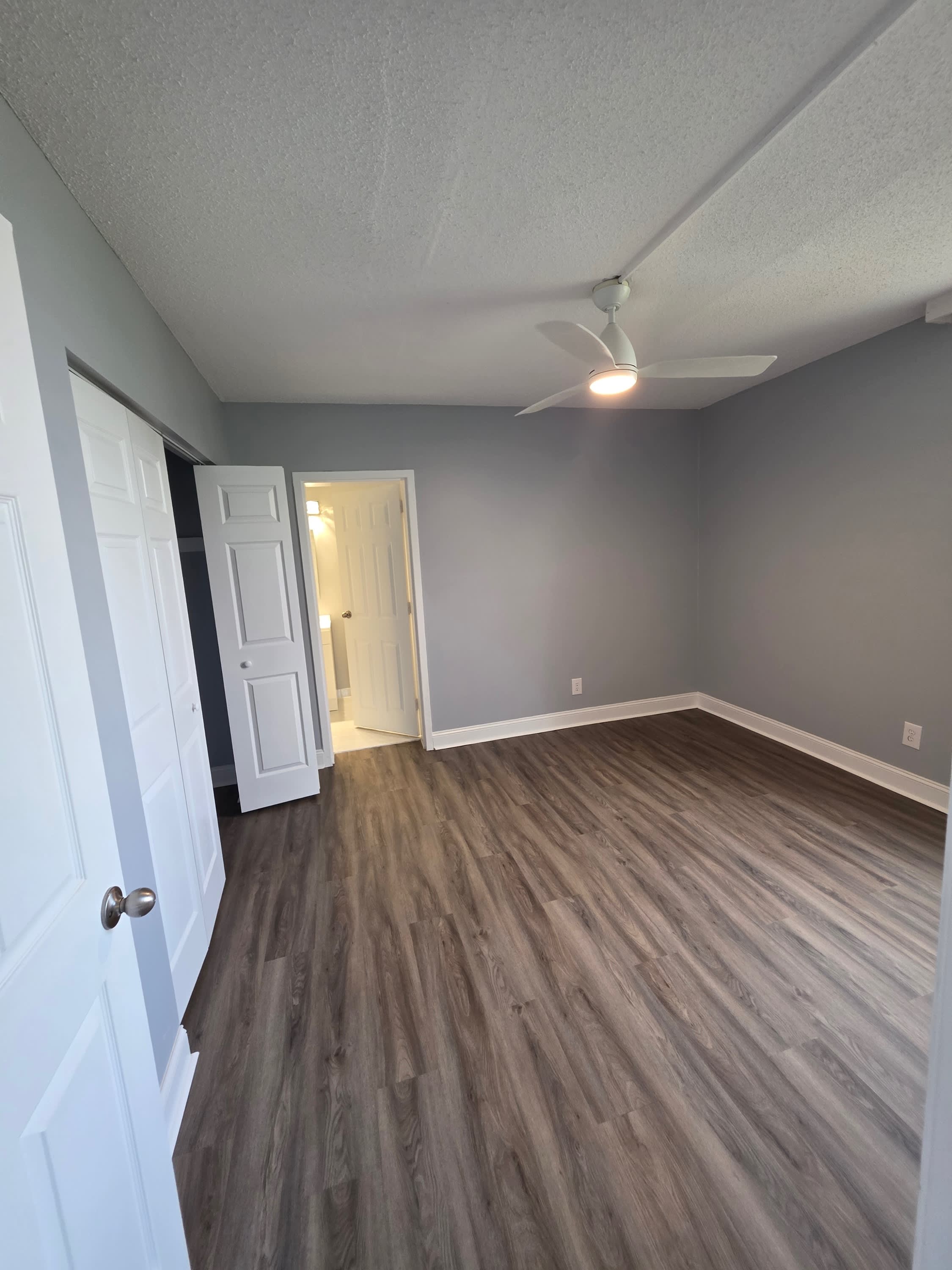 619 King Street – photo 3