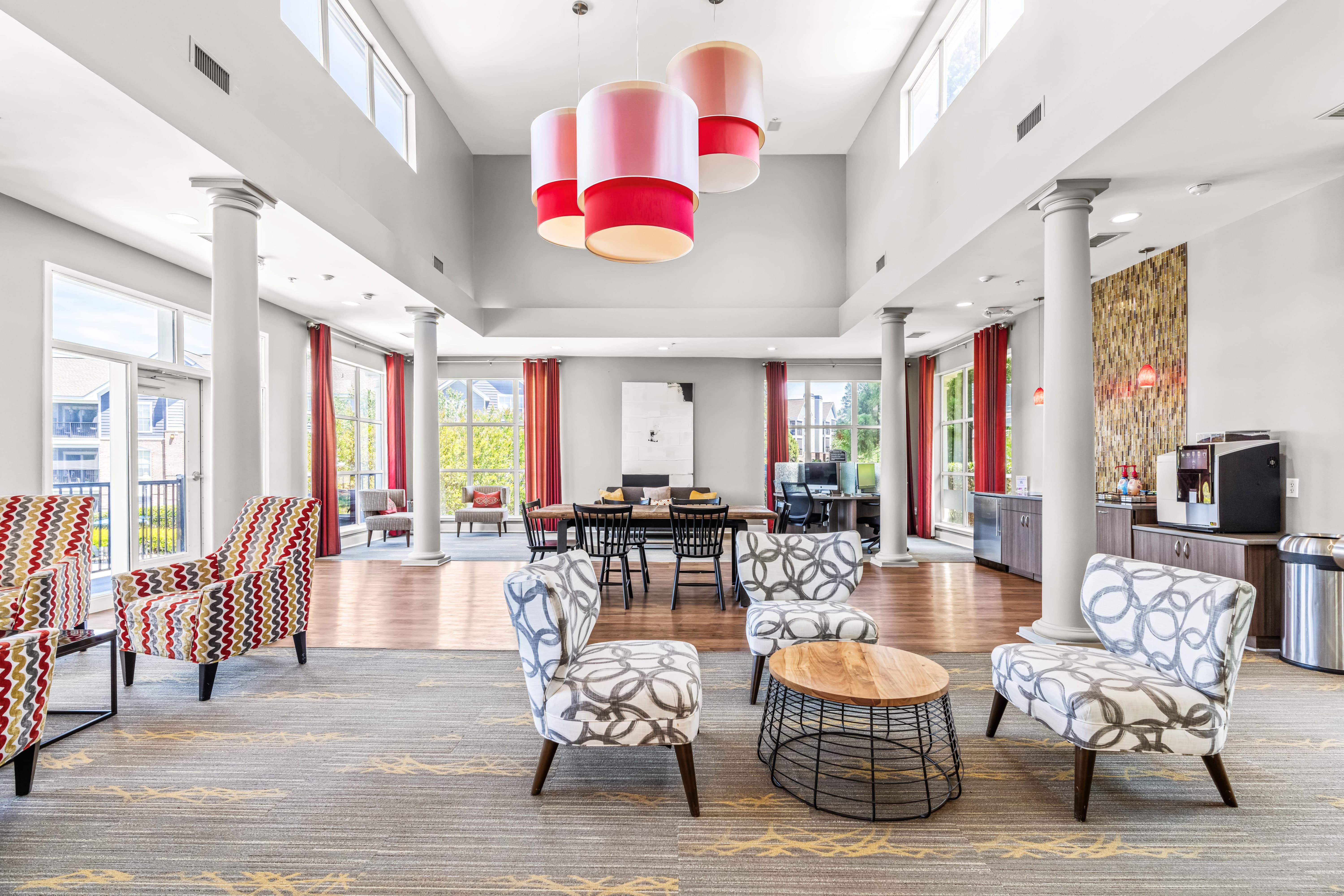Bexley At Brier Creek – photo 5