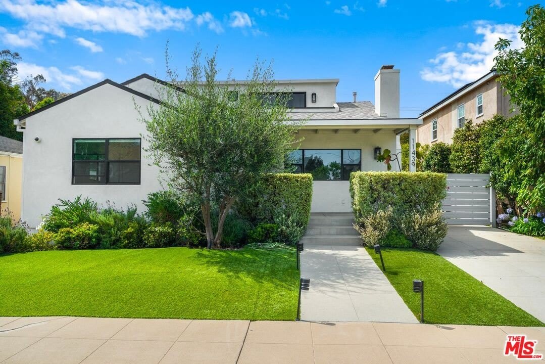 11439 Chenault St – photo 2