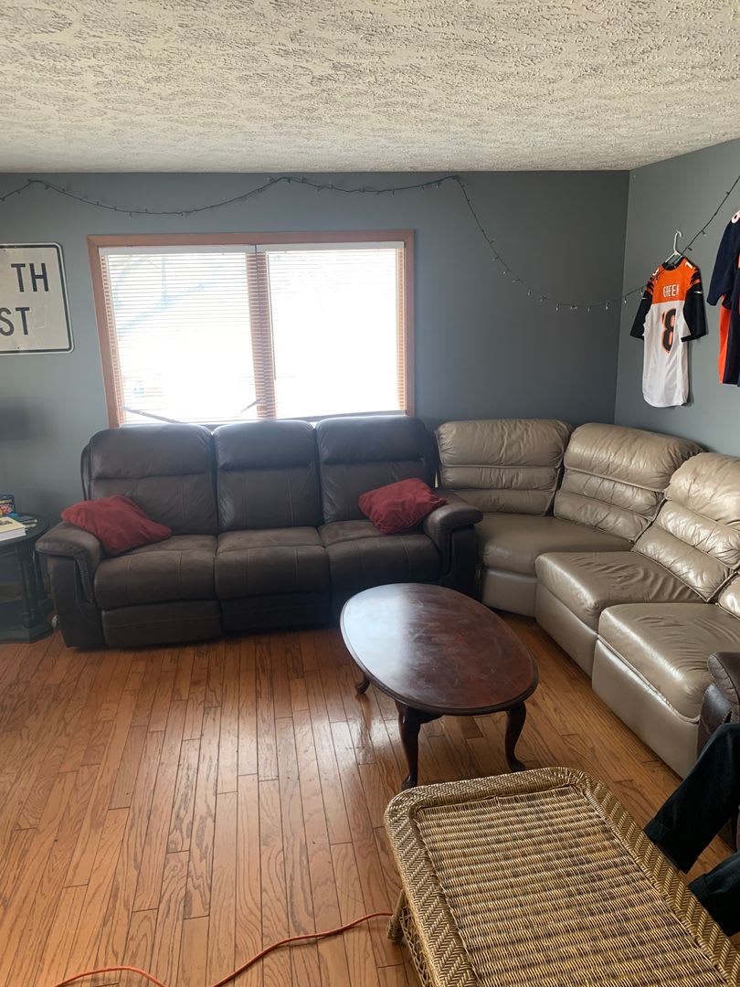 *** AVAILABLE AUGUST 2027 *** 3 Bedroom – photo 4