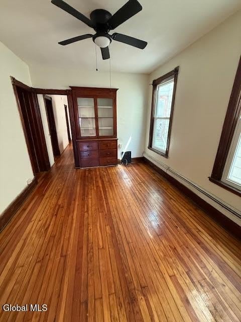 517 Hamilton Street – photo 2