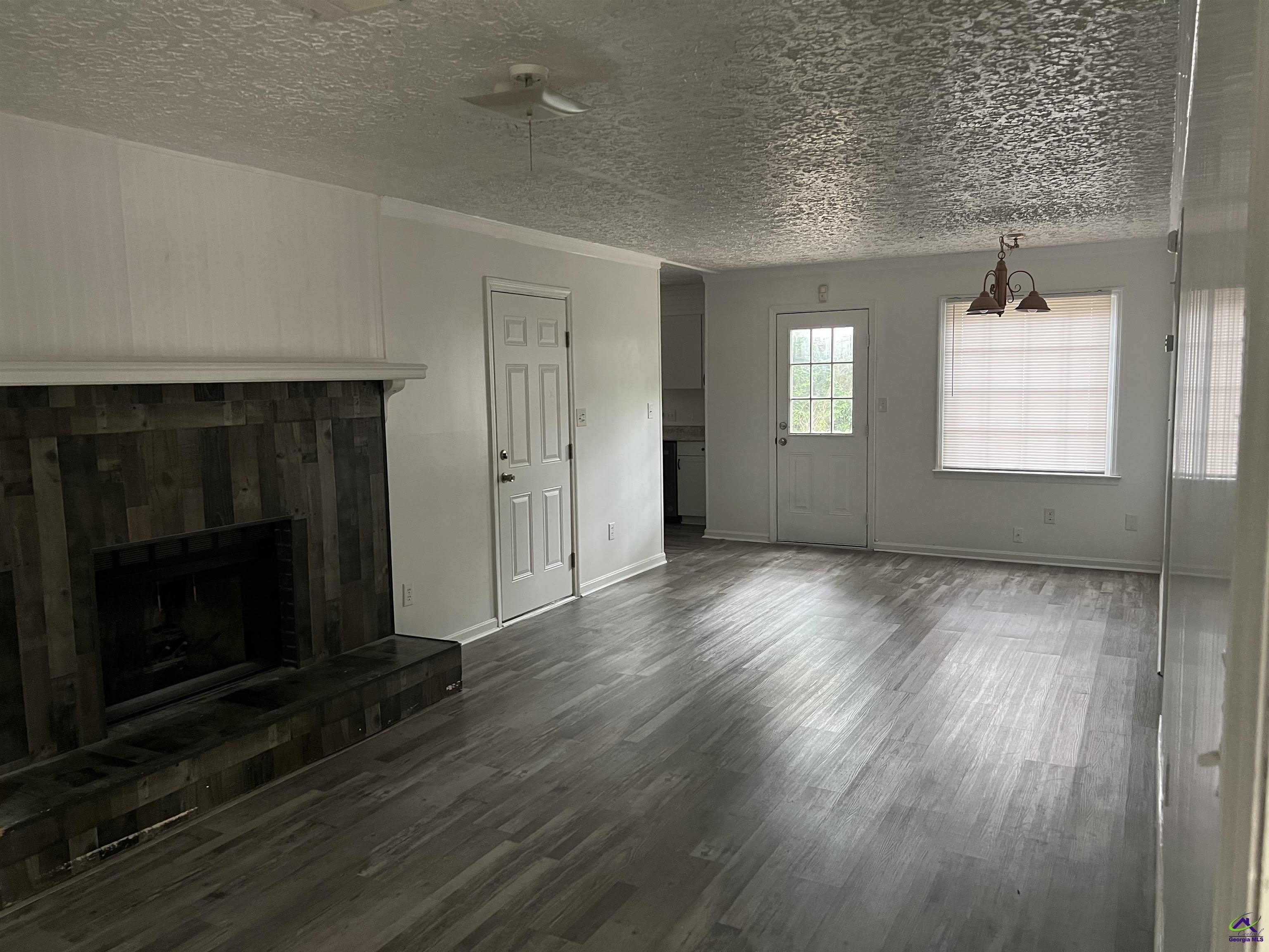100 Grove Lane – photo 2