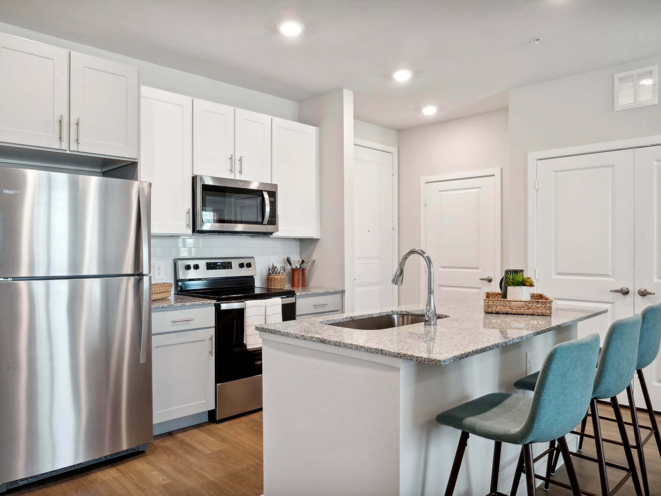 Reserve At Ventana Lakes – photo 4