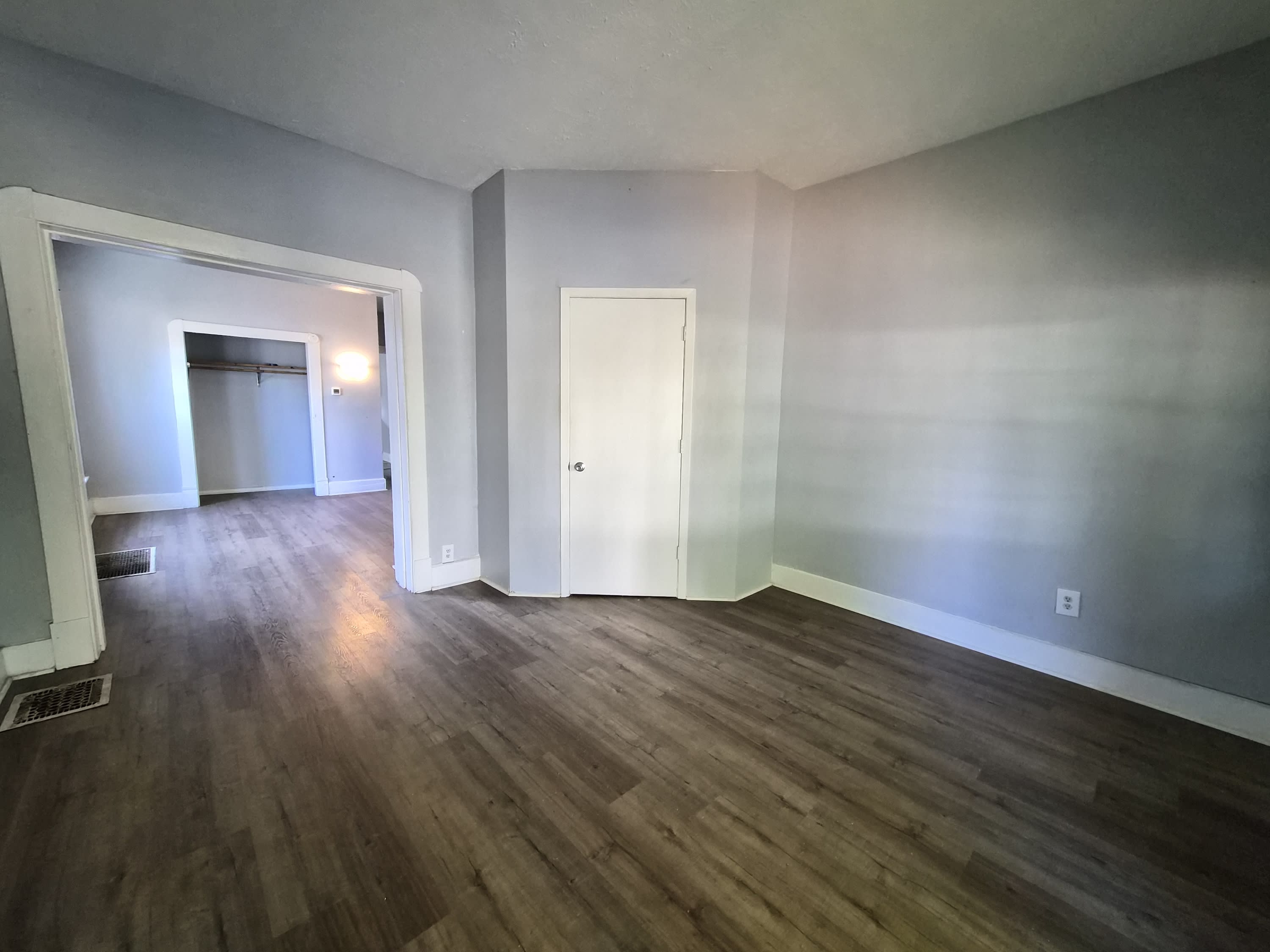 321 323 North Arsenal Avenue 323 A – photo 5