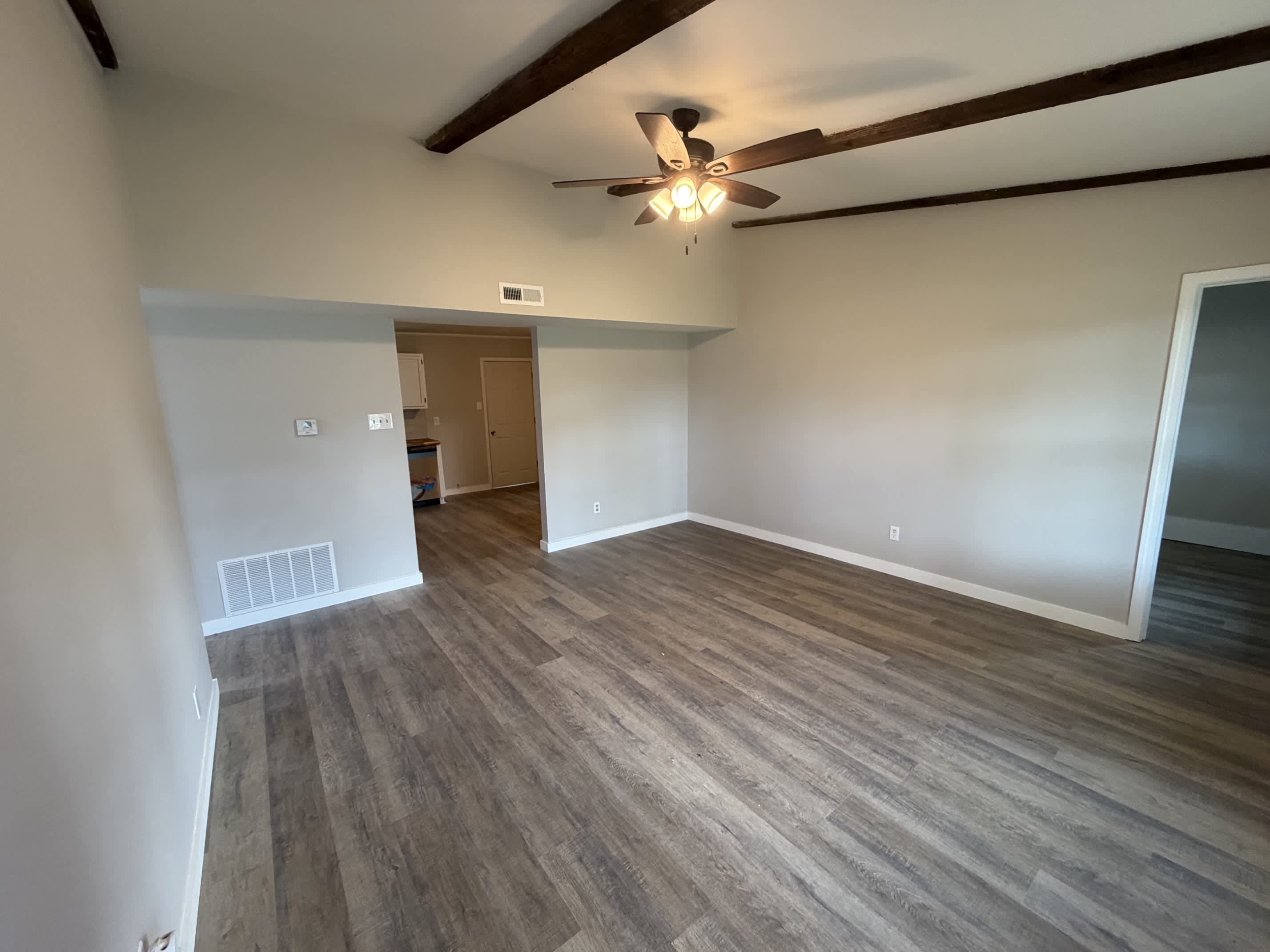 103 Briarfield Cove – photo 2