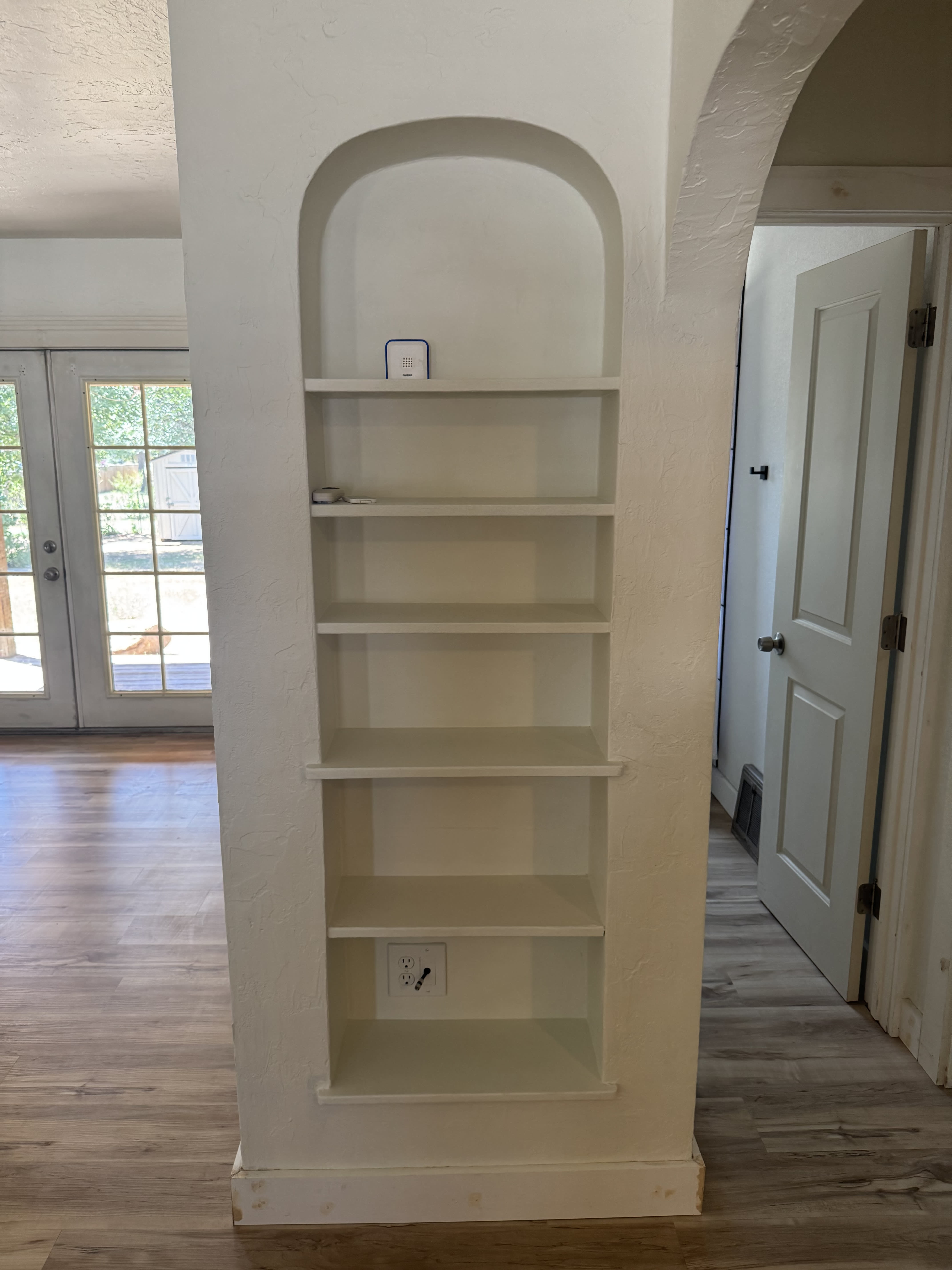929 Cheyenne Blvd – photo 3