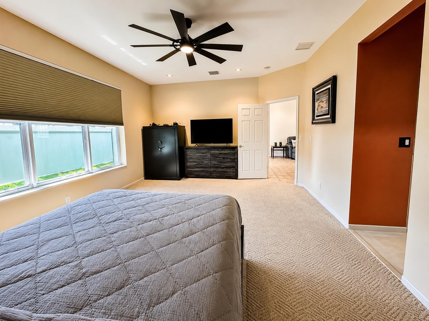 5201 Sancerre Circle – photo 4