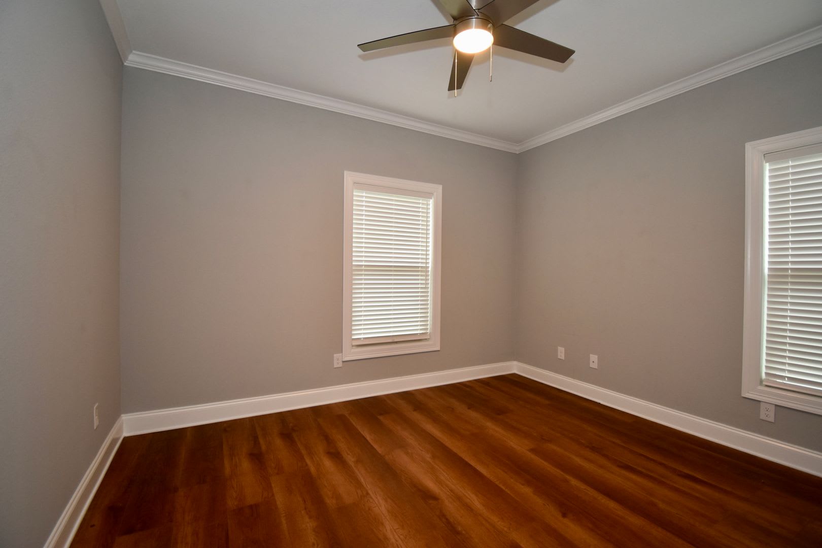 Three Bed Two Bath Home in Choudrant – photo 2
