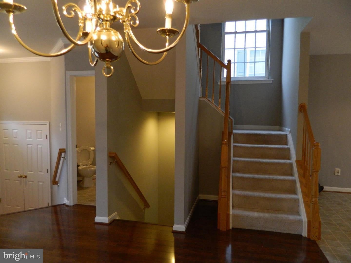 7574 GREAT SWAN Court – photo 3