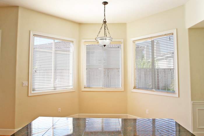 2789 Clara Smith Place – photo 5