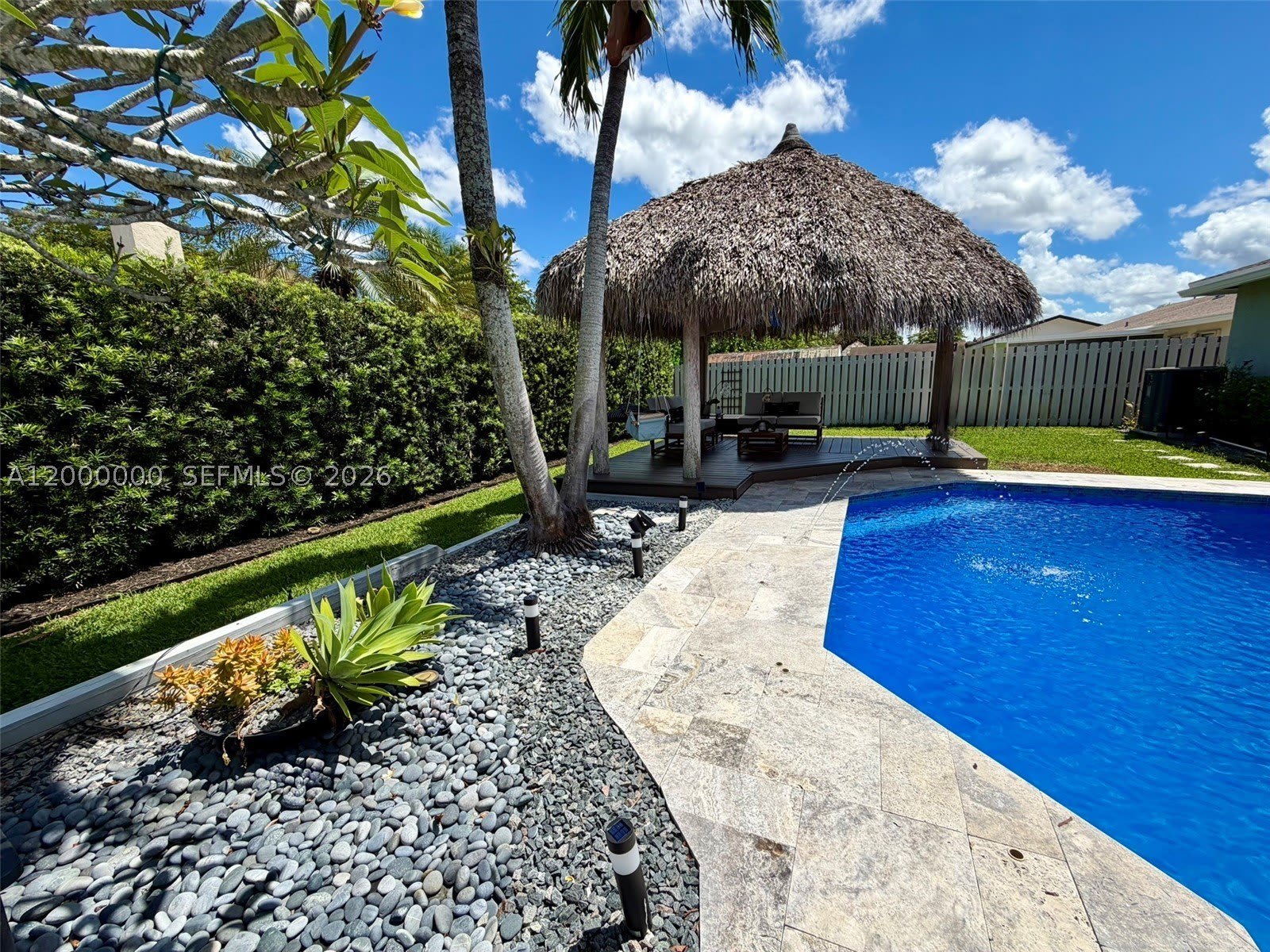5704 SW 116th Ave – photo 1