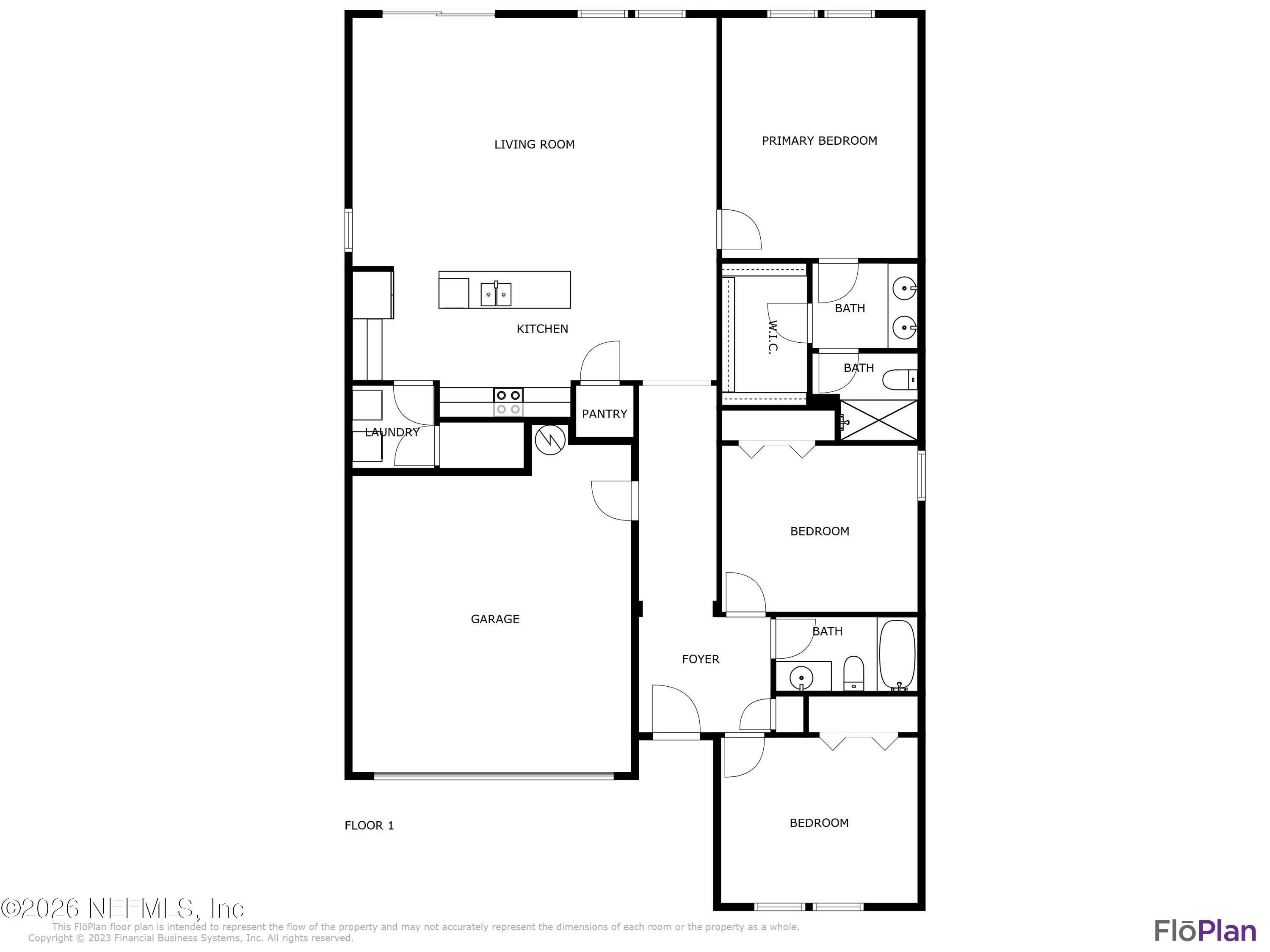 12173 HATHERDEN Court – photo 2