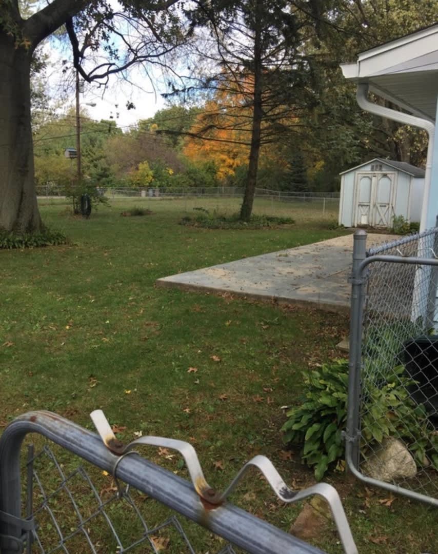3 bedroom 2 bath home! West Lafayette! Ready 8/1/19 – photo 2