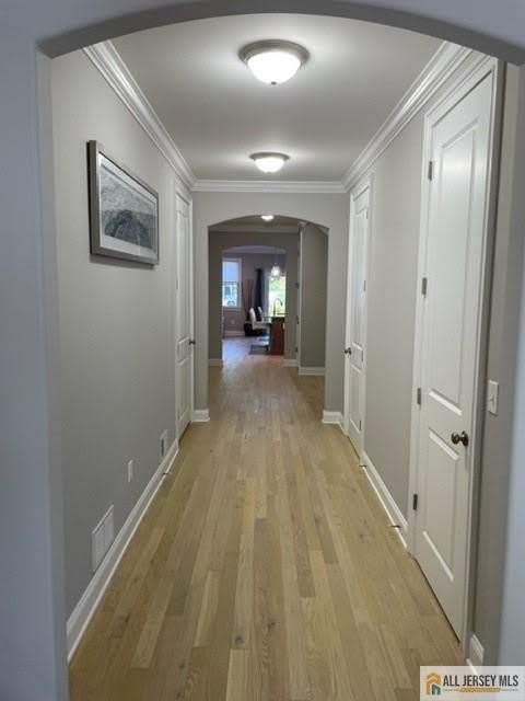 29 Halsey Street – photo 3
