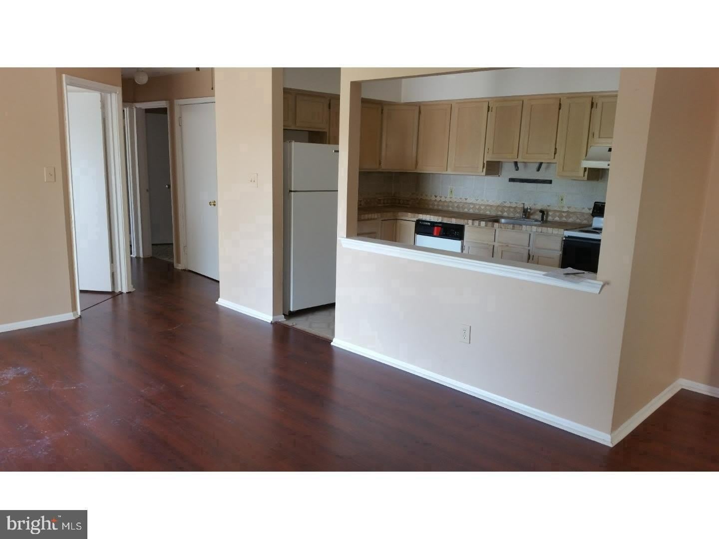 321 WALDEN Circle – photo 5