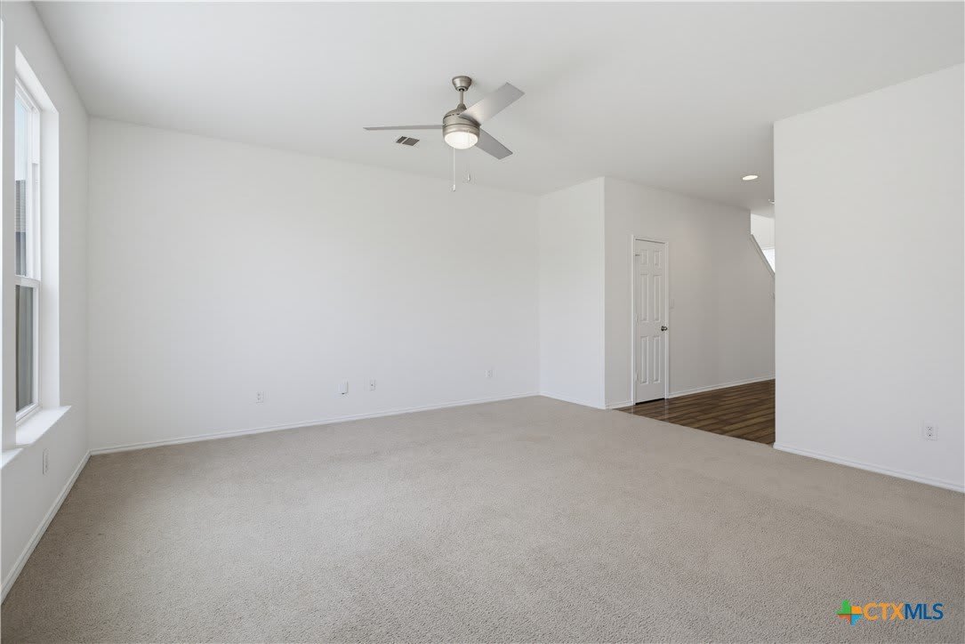 161 Cushman Drive – photo 4