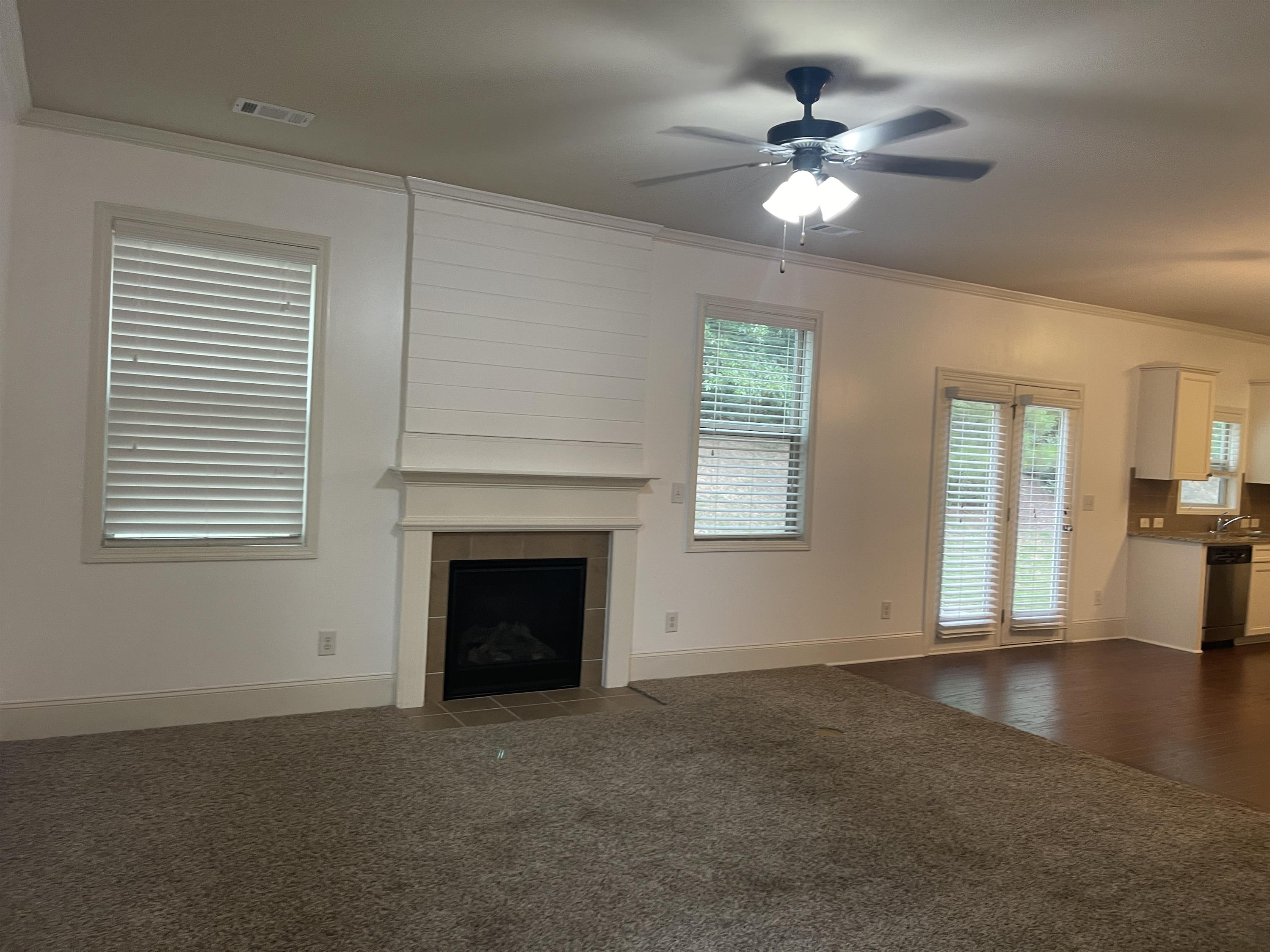 765 Westmoreland Lane Northeast – photo 5