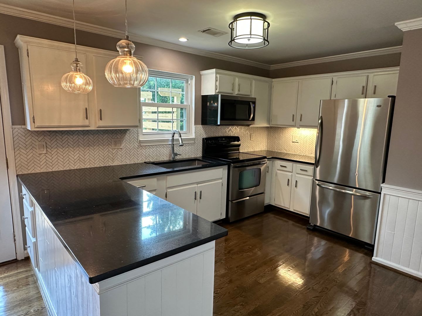 5292 Afton Way – photo 2