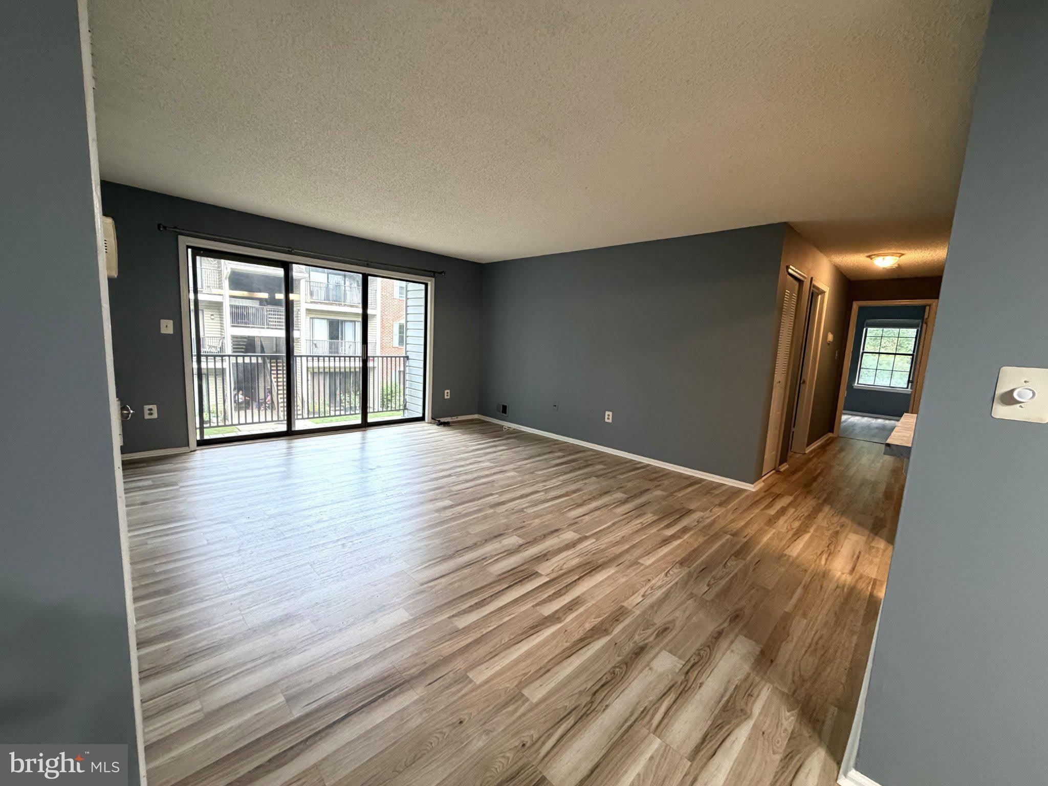 8 JOYNER Court – photo 1