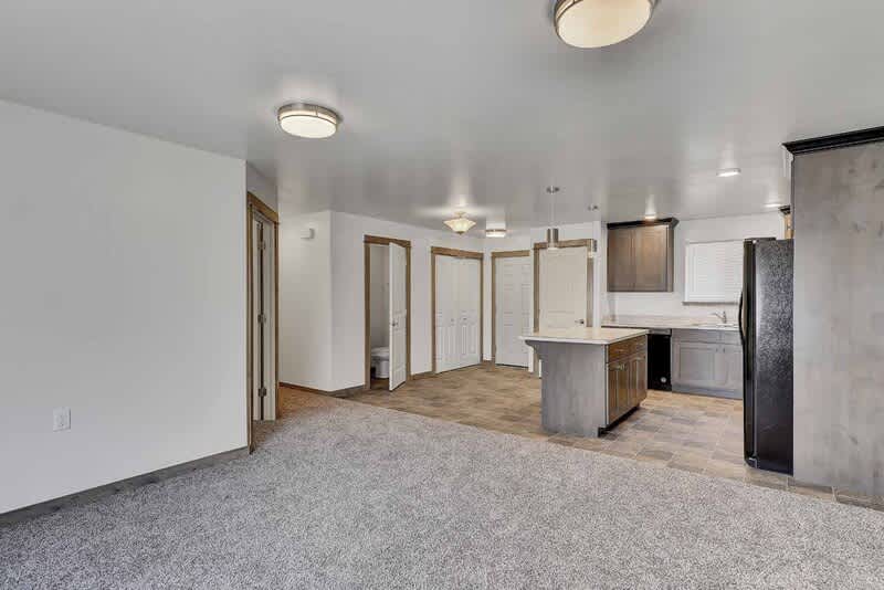 951 Gibbon Rd -2 – photo 1