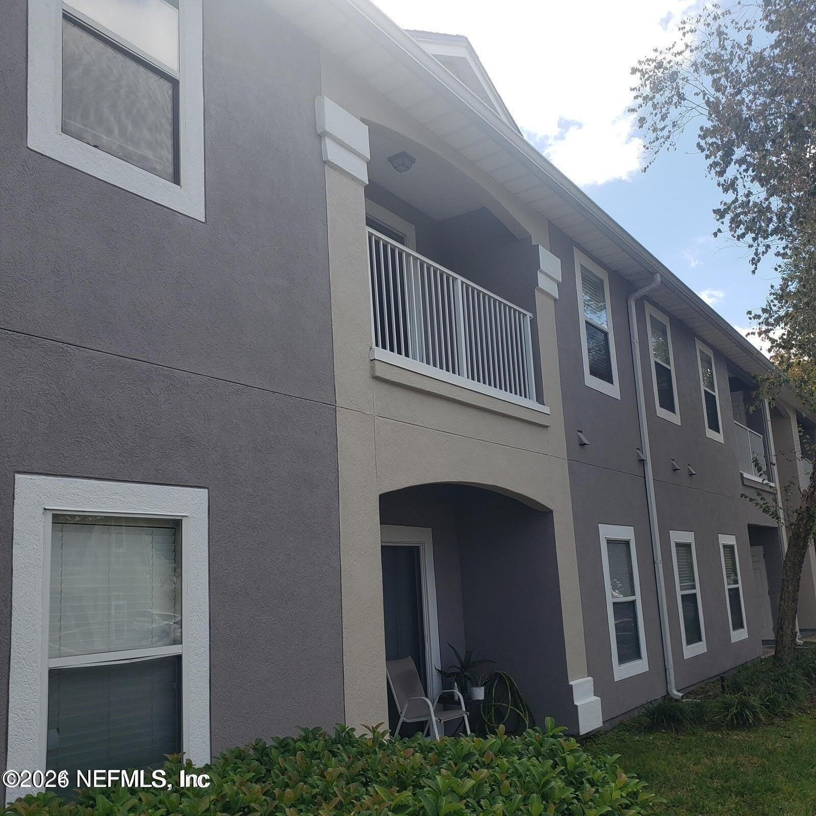 6105 MAGGIES Circle – photo 3