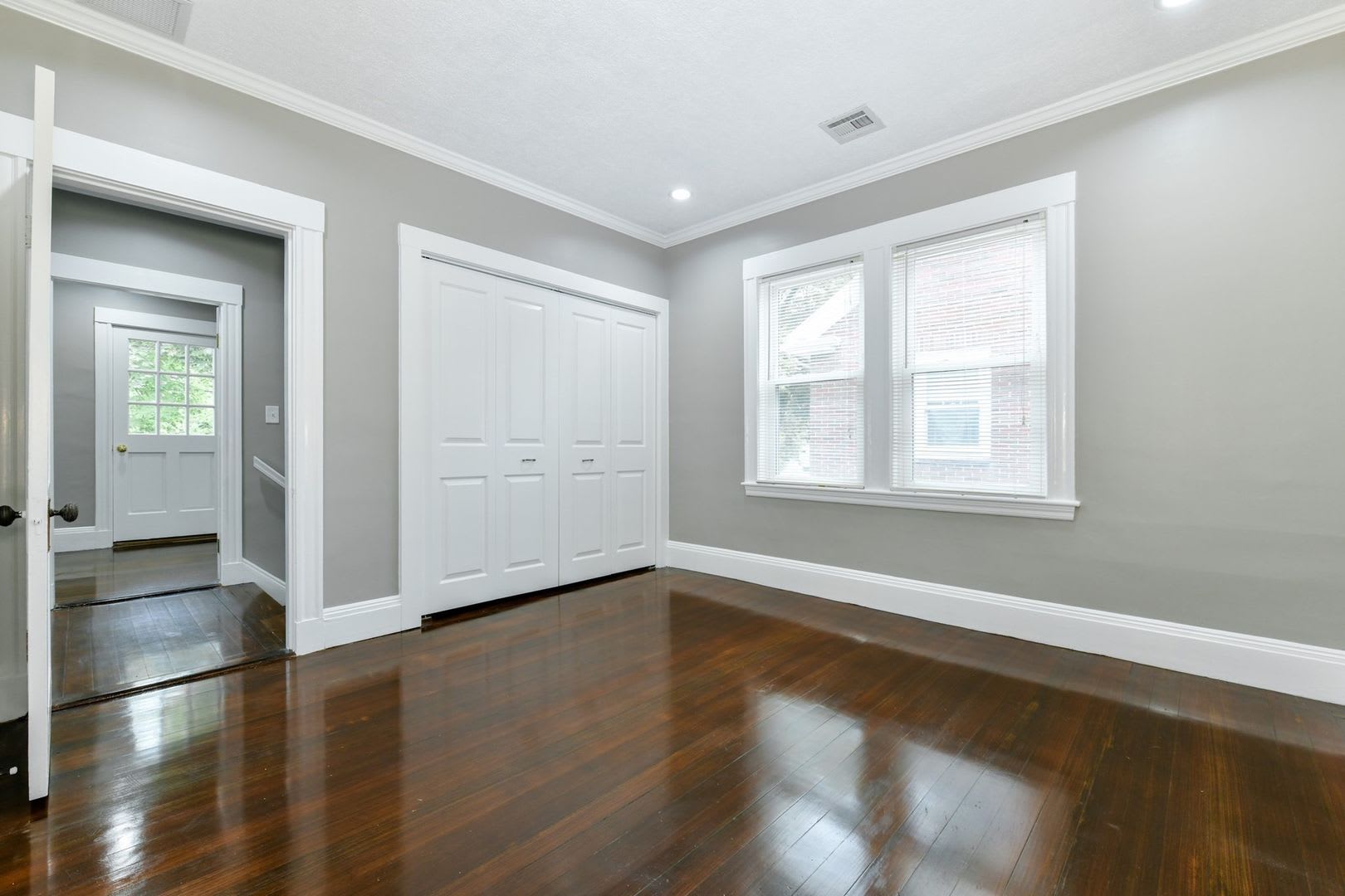 Renovated Brookline Home – photo 5