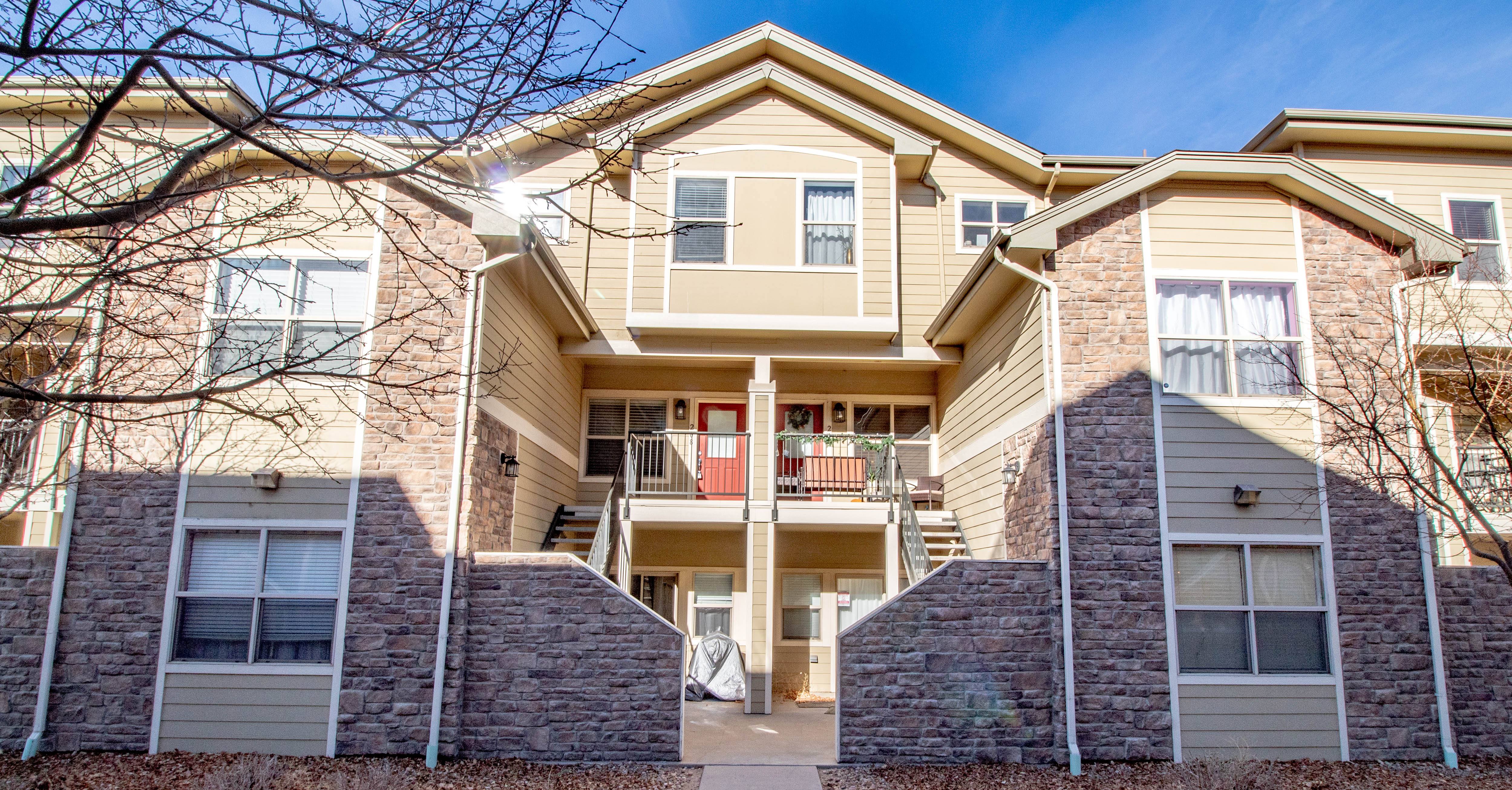 5800 N Tower Road – photo 2