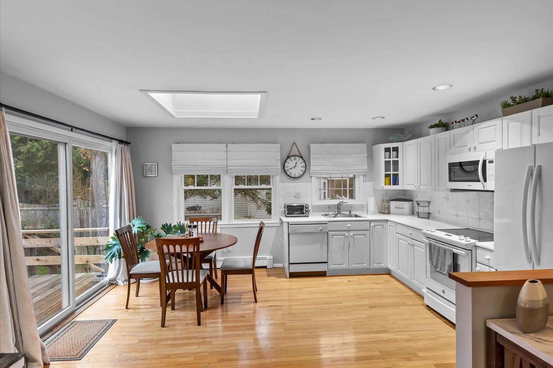 3 Crestview Drive – photo 5