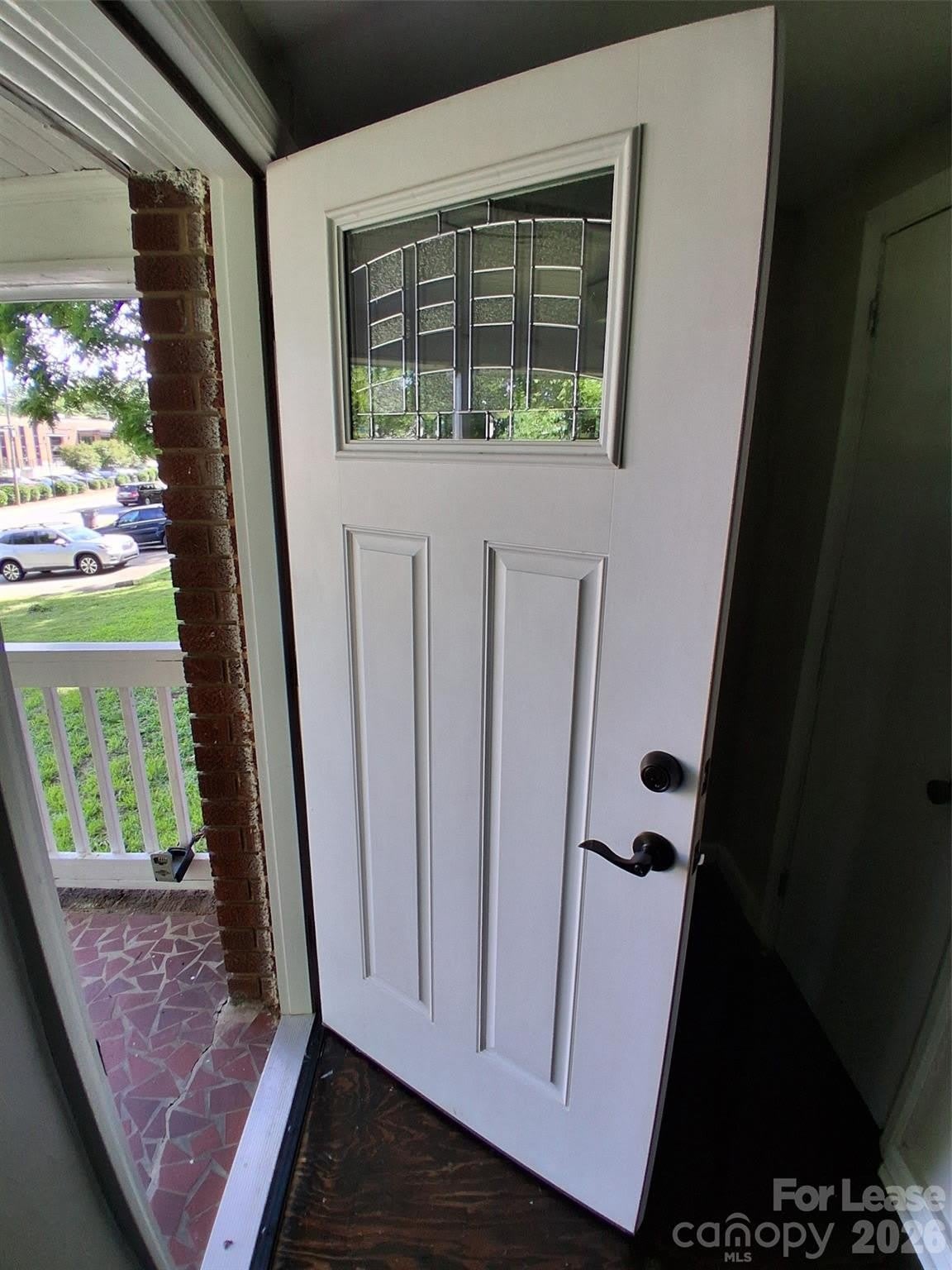 912 Berryhill Road – photo 3