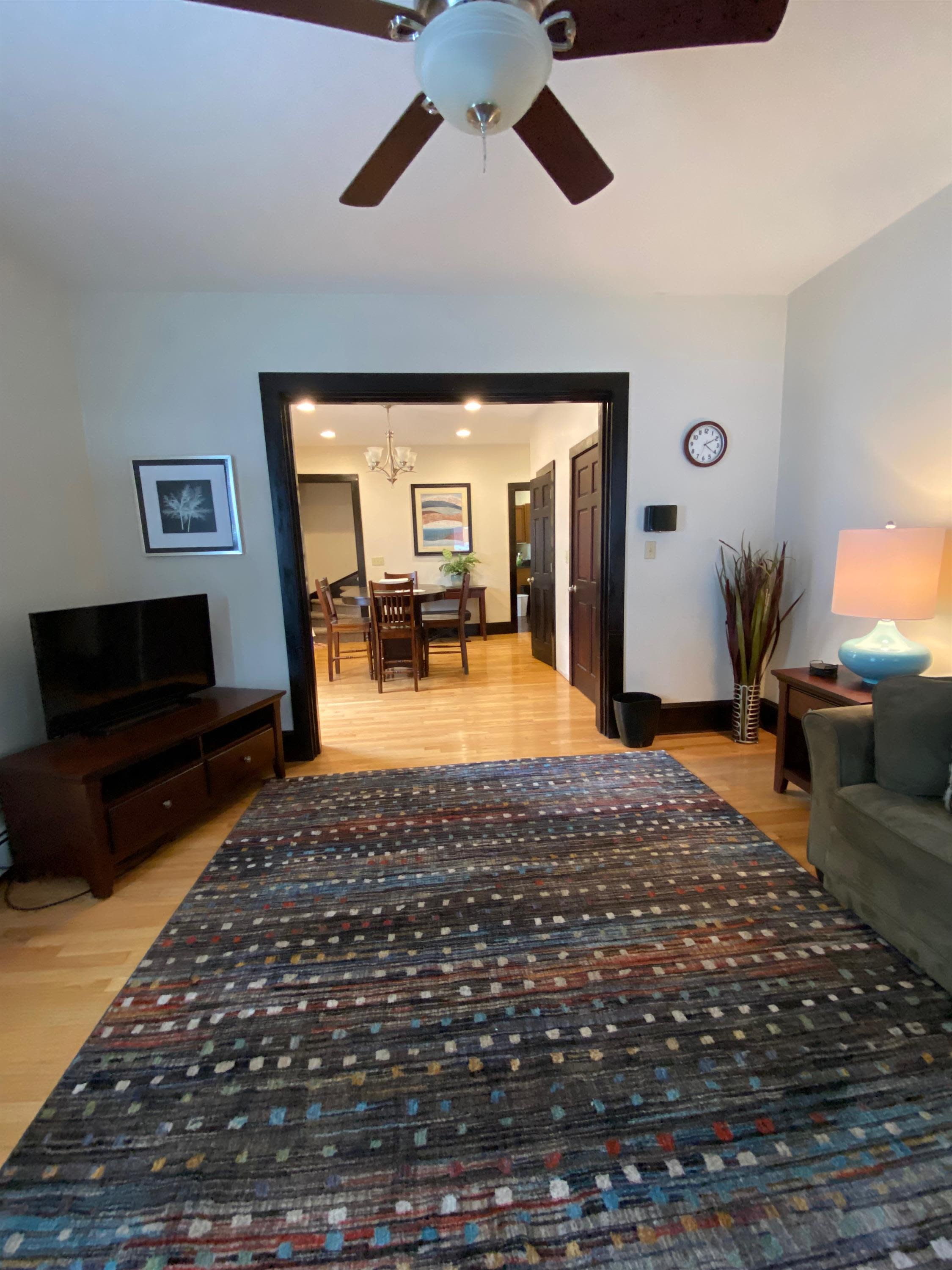 952 Second Street – photo 3