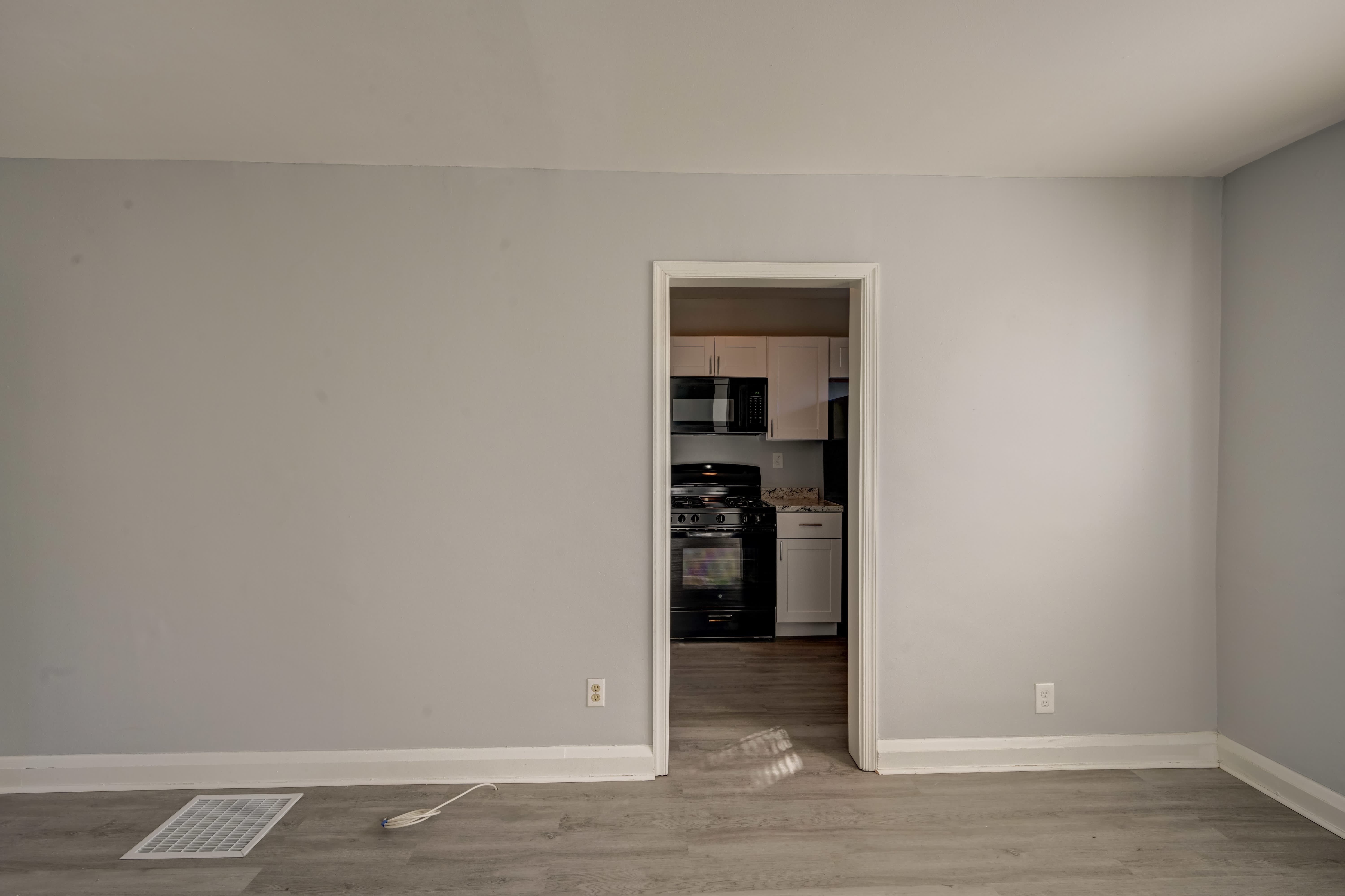 6101 Chinquapin Parkway – photo 4