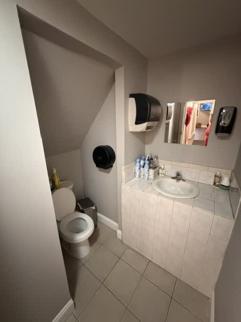 645 Norton Street -Office Space – photo 5