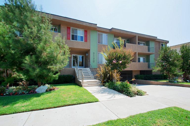 3130 Bagley Ave – photo 3