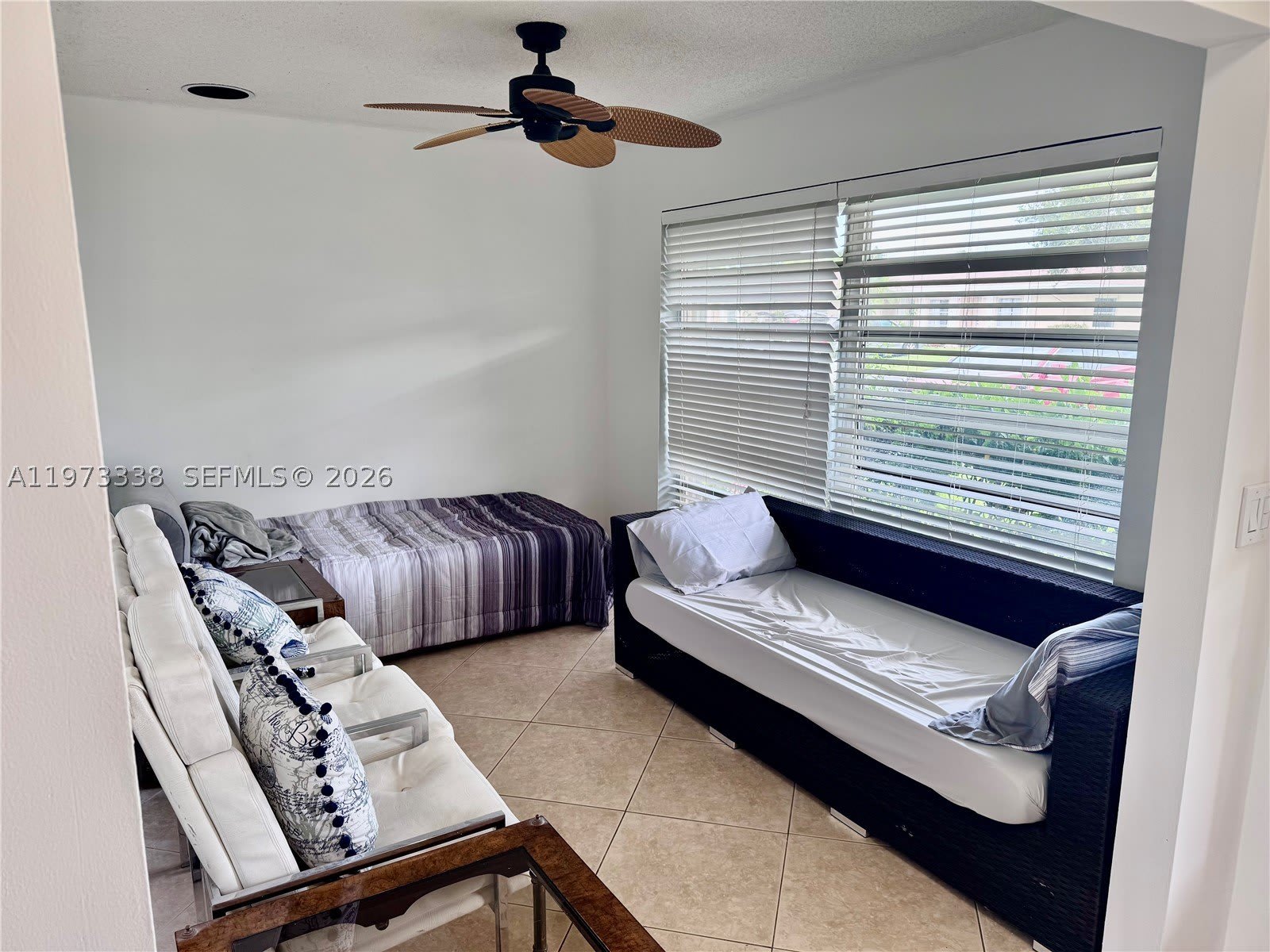 8838 Bella Vista Dr – photo 5