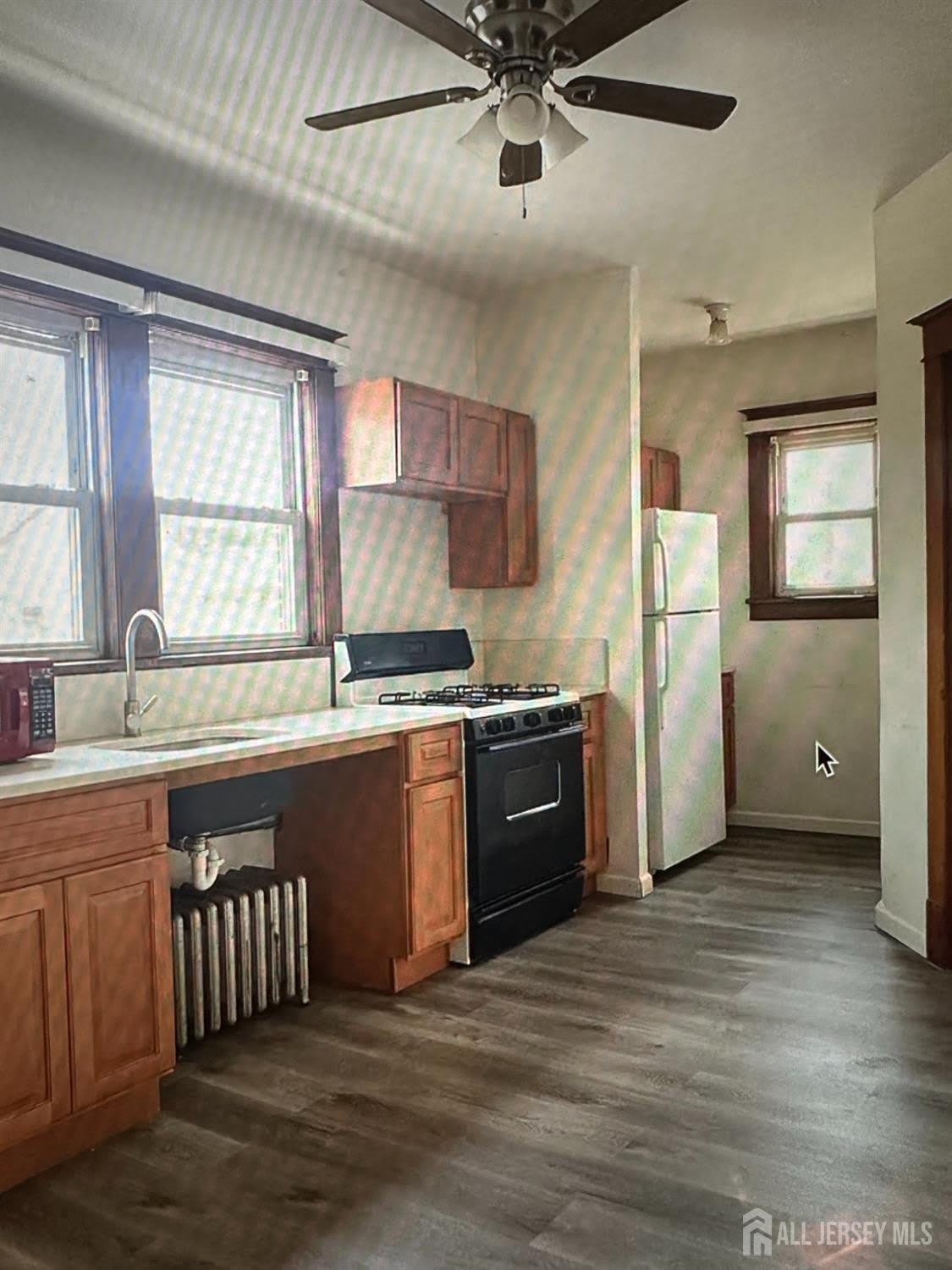 64 Wyckoff Street – photo 4
