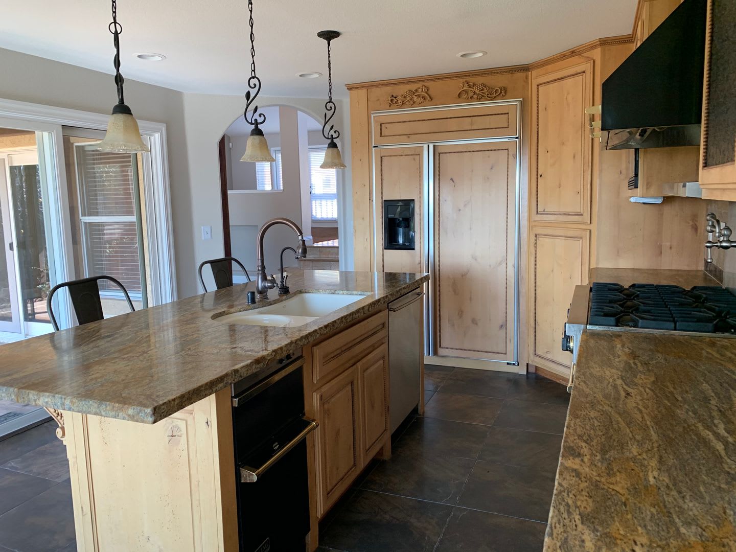 Rancho Solano! – photo 2