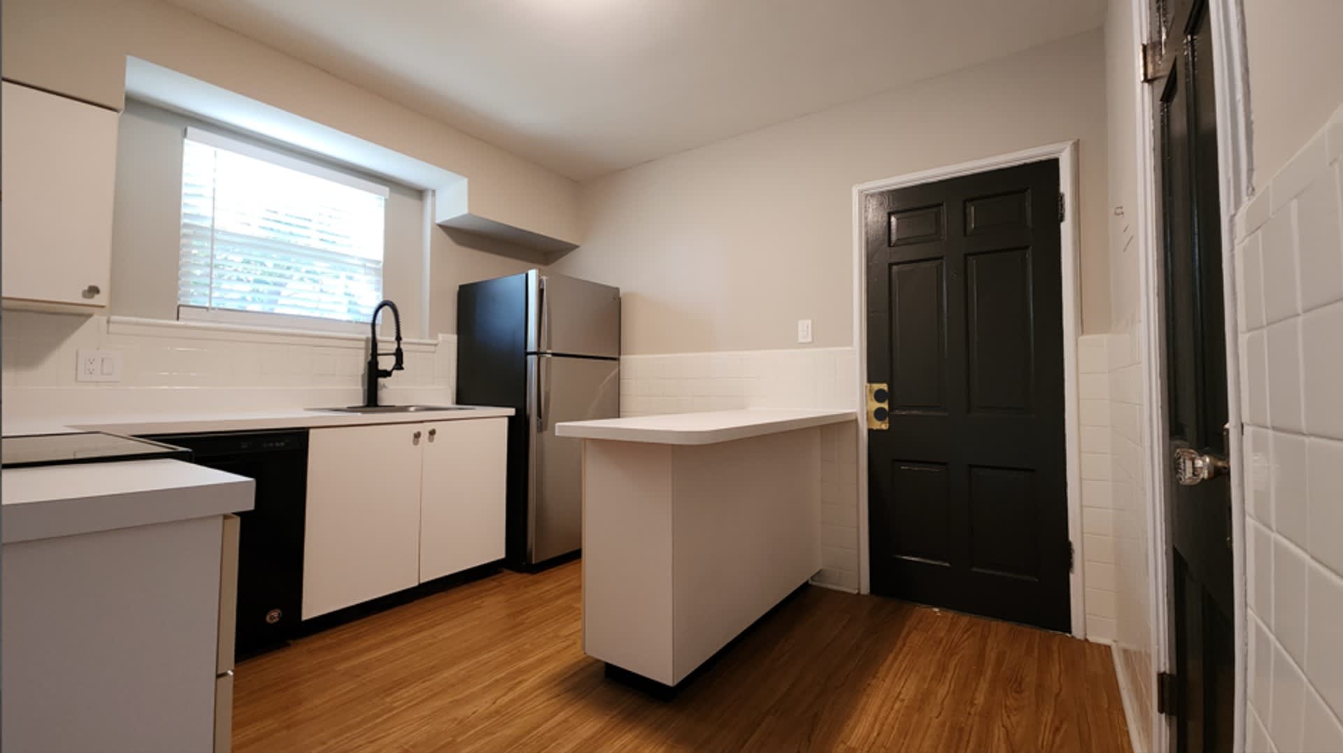 Westwood Drive – photo 2