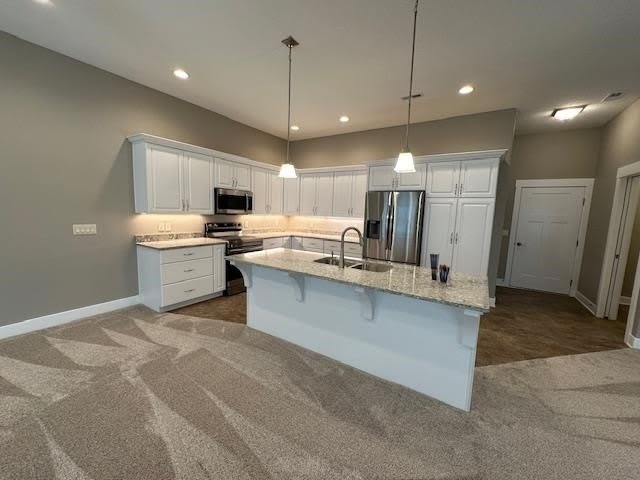 3232 Plum Tree Lane – photo 3