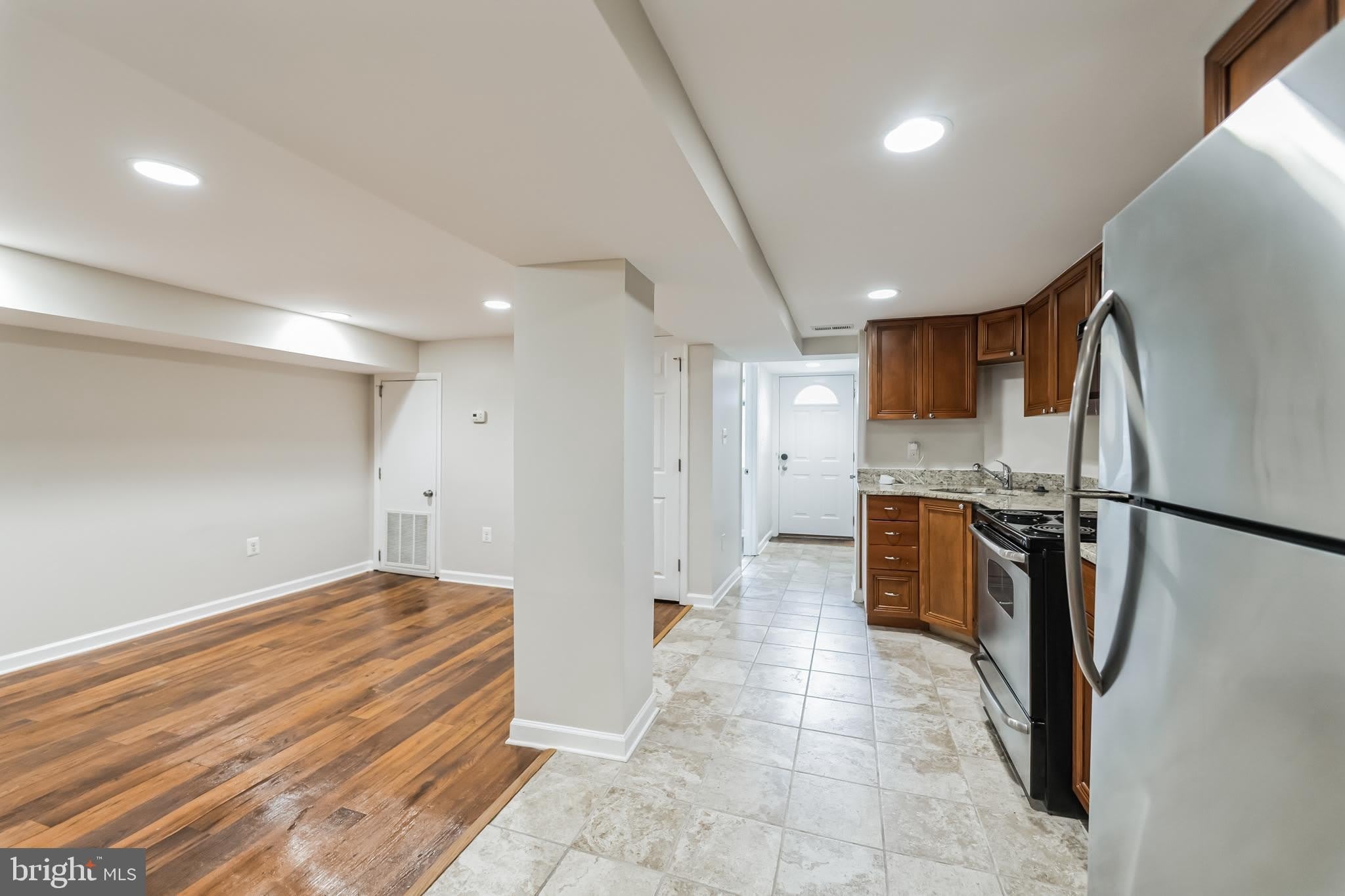 2411 N Capitol Street Ne – photo 3